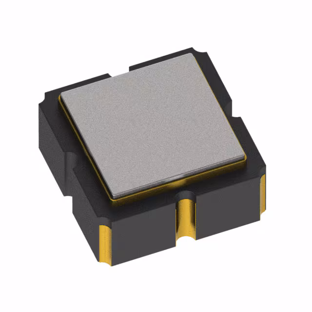 AFS869.0W01-TS4 (3K/REEL) Abracon LLC  SAW Filters